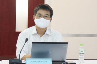 Bảo hiểm xã hội Đà Nẵng giãn thanh tra các doanh nghiệp bị ảnh hưởng do dịch Covid-19