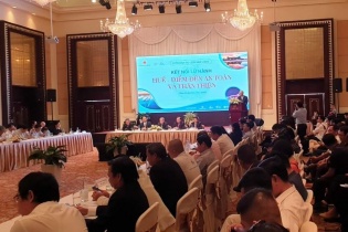 Thừa Thiên Huế tìm giải pháp kích cầu thúc đẩy du lịch
