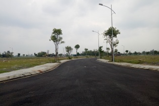 Quảng Nam xử phạt Công ty Bách Đạt An 600 triệu đồng