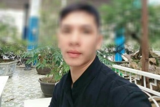 Quảng Bình: Khẩn trương truy tìm đối tượng F1 liên quan đến bệnh nhân COVID 791