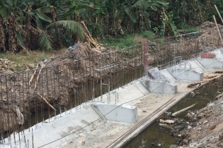 Kon Tum tăng cường giám sát các dự án đầu tư