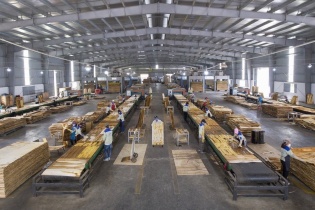 Quảng Bình kêu gọi đầu tư 62 dự án giai đoạn 2021-2023