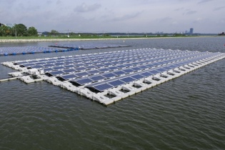 Kon Tum chấp thuận chủ trương đầu tư dự án điện mặt trời 200MW