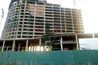 Quảng Bình thành lập Tổ rà soát các dự án chậm tiến độ