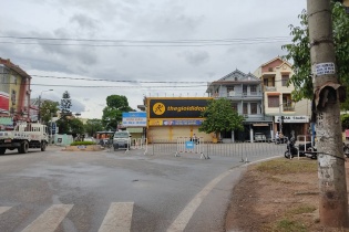 Quảng Bình triển khai đồng bộ các biện pháp phòng chống dịch Covid-19