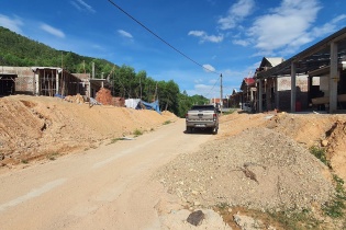 Quảng Bình yêu cầu đẩy nhanh tiến độ giải ngân đầu tư công năm 2021