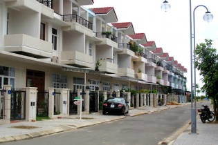 Thừa Thiên Huế: Hơn 127.000 tỷ đồng phát triển chương trình nhà ở
