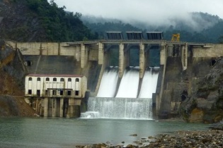 Kon Tum: Đầu tư 6 thuỷ điện vừa và nhỏ trong năm 2022
