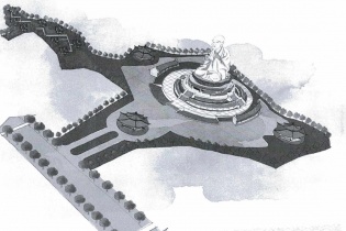 Quảng Trị: Đề xuất đầu tư Khu tưởng niệm Vua Trần Nhân Tông tạo điểm nhấn du lịch