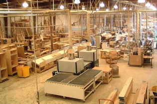 Quảng Trị cấp phép đầu tư nhà máy sản xuất chế biến gỗ gần 60 tỷ đồng