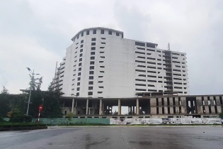 Quảng Bình: 42 doanh nghiệp nợ thuế với số tiền hơn 740 tỷ đồng