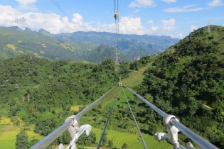 Thanh Hóa đầu tư dự án đường dây 550kV tại huyện Thiệu Hóa