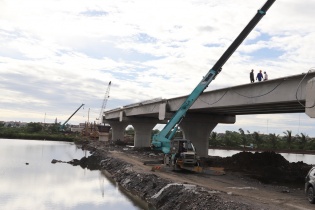 Thanh Hóa triển khai kế hoạch đẩy mạnh giải ngân vốn đầu tư công năm 2024
