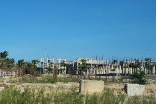 Quảng Bình công khai danh sách 42 doanh nghiệp nợ thuế hơn 769 tỷ đồng