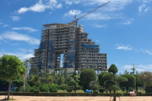 Quảng Bình công khai danh sách các doanh nghiệp nợ thuế lớn