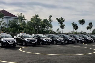 Quảng Trị lên kế hoạch cổ phần hoá 6 đơn vị sự nghiệp công lập