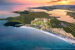 Khánh Hoà hưởng lợi trực tiếp gì từ 2 sân bay quốc tế sắp mở rộng, khánh thành?