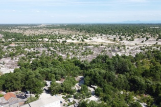 Quảng Trị thành lập tổ công tác “gỡ khó” cho dự án khu công nghiệp 4.533 tỷ đồng