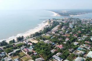 Tăng kết nối, đa dạng hoá sản phẩm nhằm nâng cấp du lịch tỉnh Quảng Trị