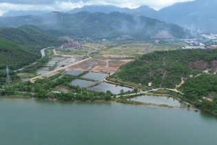 Đà Nẵng “mở đường” để thu hút đầu tư vào Khu thương mại tự do