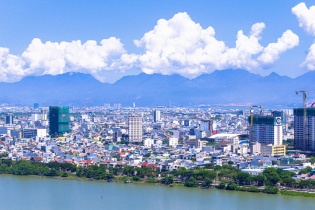 Thị trường căn hộ Đà Nẵng đối diện nguy cơ lệch pha cung – cầu