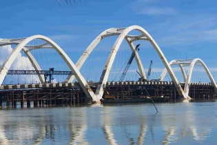 Quảng Trị: Dự án cầu Nhật Lệ 3 được điều chỉnh tăng tổng mức đầu tư