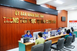 Quảng Trị sẽ xử lý nghiêm hành vi sách nhiễu, gây phiền hà trong thực thi công vụ