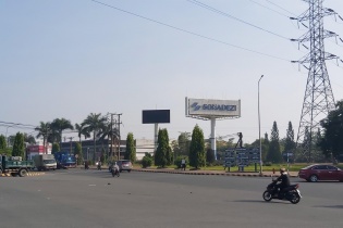 Tỉnh Đồng Nai hoàn tất bảng giá đất giai đoạn 2020 - 2024: Giá đất sẽ tăng cao tại nhiều vị trí