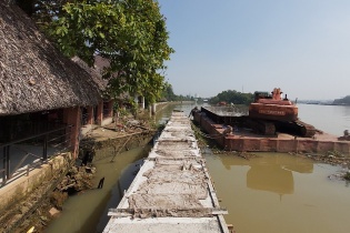 Đồng Nai giải ngân vốn đầu tư công chậm
