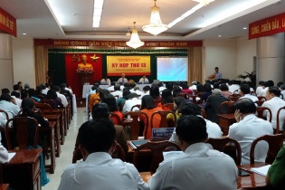 Tỉnh Đồng Nai thông qua chủ trương đầu tư 2 dự án nhà ở gần 1.400 tỷ đồng