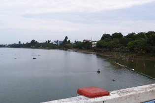 Đồng Nai: Điều chỉnh vốn 2 dự án trọng điểm của tỉnh tại TP.Biên Hòa Đồng Nai: Điều chỉnh vốn 2 dự án trọng điểm của tỉnh tại TP.Biên Hòa