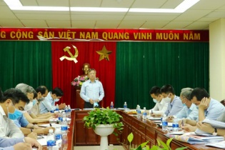 Đường 25B, 25C sẽ thành các trục giao thông huyết mạch