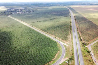 Đồng Nai sắp đầu tư thêm nhiều dự án trọng điểm