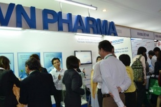 Vụ sai phạm liên quan VN Pharma và Helix: Chuyển kết luận sang Ủy ban Kiểm tra Trung ương, cơ quan an ninh điều tra
