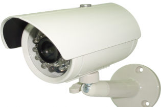 Sóc Trăng: Hủy và thu hồi tiền lắp camera an ninh nhà riêng 12 ủy viên Ban thường vụ Tỉnh ủy 