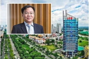 Thanh tra TP.HCM  chuyển hàng loạt vụ sai phạm kinh tế sang cơ quan điều tra
