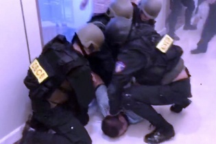 TP.HCM: Công an thông tin vụ Chủ tịch Công ty Hoàng Gia đánh nhân viên xin nghỉ việc