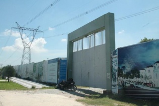 Vụ chuyển nhượng hàng trăm ha "đất vàng" của Tổng công ty SX-XNK Bình Dương:  Chuyển hồ sơ cho công an điều tra 