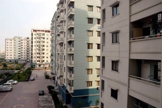 TP.HCM: Nợ hàng chục tỷ đồng tiền thuê nhà thuộc sở hữu Nhà nước. 