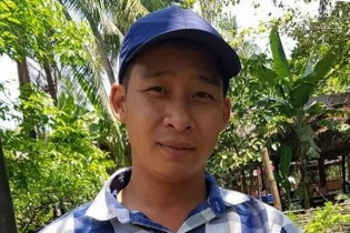 Bộ Công an thông tin chính thức về việc tiêu diệt Tuấn "khỉ" 