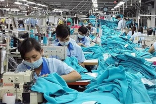TP.HCM: Kiến nghị hướng dẫn phòng chống Covid-19 đối với cơ sở sản xuất 
