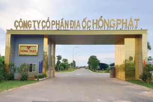 5 bộ, ngành vào cuộc tìm cách tháo gỡ dự án 140 triệu USD tại Long An