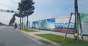 Nóng: Khởi tố bắt tạm giam hàng loạt lãnh đạo Bình Dương liên quan vụ bán 43 ha đất công