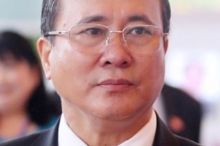 Cựu Bí thư tỉnh ủy Bình Dương gây thiệt hại hơn 1.000 tỷ đồng