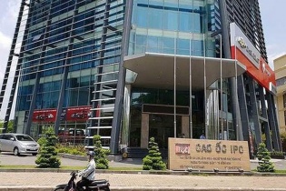 TP.HCM khai trừ đảng nhiều quan chức sai phạm ở 4 vụ án lớn