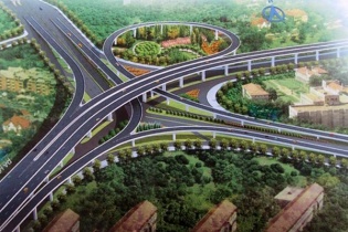 TP.HCM gấp rút khởi công 3 dự án để giải tỏa “điểm nóng” kẹt xe