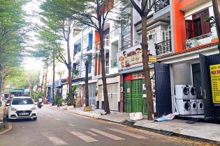 Ban chỉ đạo Trung ương theo dõi, chỉ đạo vụ cựu tử tù Liên Khui Thìn tố cáo