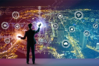 TP.HCM tổ chức Tuần lễ đổi mới sáng tạo và chuyển đổi số