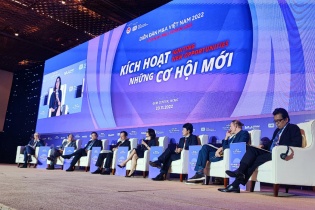 M&A thời gian tới: Trong nguy có cơ