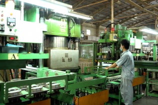 TP.HCM: Chồng chất vướng mắc của doanh nghiệp chưa được giải quyết
